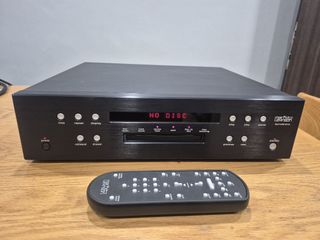 (Category: ) located in . Submitted by jensonaudio (Listing ID 1455232877, Image 1). Description: .