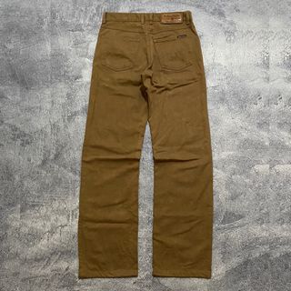 (Kategori: ) berada di . Dikirim oleh acd.second (ID iklan 1455249465, Gambar 1). Deskripsi: .