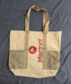 （分類：）位於 。 由 zero2hk 提交（商品編號 1455169460，圖片 1）。簡介： 。