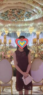 (Category: ) located in . Submitted by decluttermyclosetph (Listing ID 1455263057, Image 1). Description: .