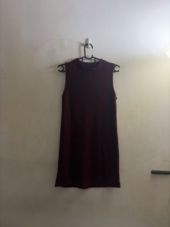 (Category: ) located in . Submitted by shopsphere (Listing ID 1455279232, Image 1). Description: .