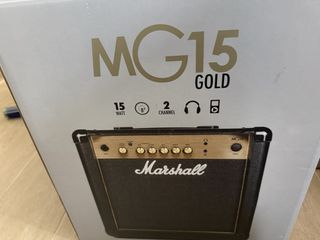 （分類：）位於 。 由 keith0130 提交（商品編號 1455186501，圖片 1）。簡介： 。