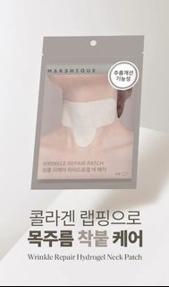 （分類：）位於 。 由 pgpeggyng 提交（商品編號 1455279433，圖片 1）。簡介： 。