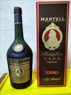 (Category: ) located in . Submitted by wineconnection (Listing ID 1455242195, Image 1). Description: .