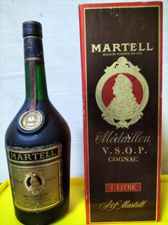 (Category: ) located in . Submitted by wineconnection (Listing ID 1455242737, Image 1). Description: .