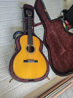（分類：）位於 。 由 nikolashero 提交（商品編號 1455209534，圖片 1）。簡介： 。