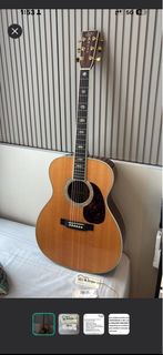 （分類：）位於 。 由 johnnysong6551 提交（商品編號 1455165771，圖片 1）。簡介： 。