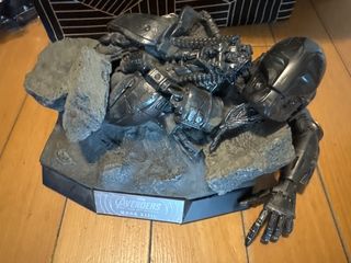 （分類：）位於 。 由 genesisrk 提交（商品編號 1455188079，圖片 1）。簡介： 。