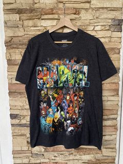 (Category: ) located in . Submitted by garajbaju (Listing ID 1455299788, Image 1). Description: .