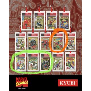 （分類：）位於 。 由 eddie31427 提交（商品編號 1455254010，圖片 1）。簡介： 。