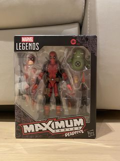 （分類：）位於 。 由 marvelcollector22 提交（商品編號 1455224840，圖片 1）。簡介： 。