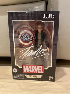 （分類：）位於 。 由 marvelcollector22 提交（商品編號 1455287049，圖片 1）。簡介： 。