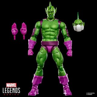(Category: ) located in . Submitted by n2figs (Listing ID 1455243906, Image 1). Description: .