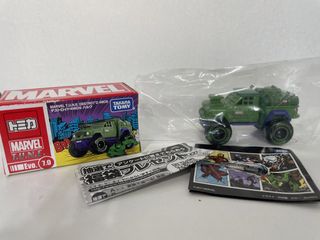 （分類：）位於 。 由 ashhhhhh20 提交（商品編號 1455289495，圖片 1）。簡介： 。
