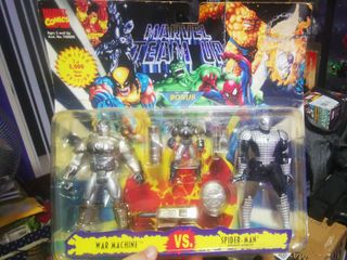 (Category: ) located in . Submitted by 13tharyan (Listing ID 1455232721, Image 1). Description: .