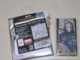 （分類：）位於 。 由 wwrobin7299 提交（商品編號 1455244436，圖片 1）。簡介： 。