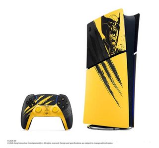 (Category: ) located in . Submitted by game_sale (Listing ID 1455197086, Image 1). Description: .