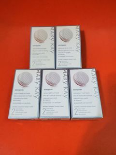 （分類：）位於 。 由 ssjsoq 提交（商品編號 1455272103，圖片 1）。簡介： 。