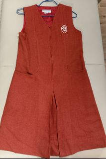 （分類：）位於 。 由 reaa01 提交（商品編號 1455175275，圖片 1）。簡介： 。