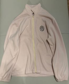 （分類：）位於 。 由 reaa01 提交（商品編號 1455175872，圖片 1）。簡介： 。
