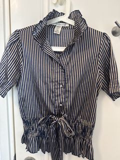 （分類：）位於 。 由 kellyjelly1990 提交（商品編號 1455141444，圖片 1）。簡介： 。