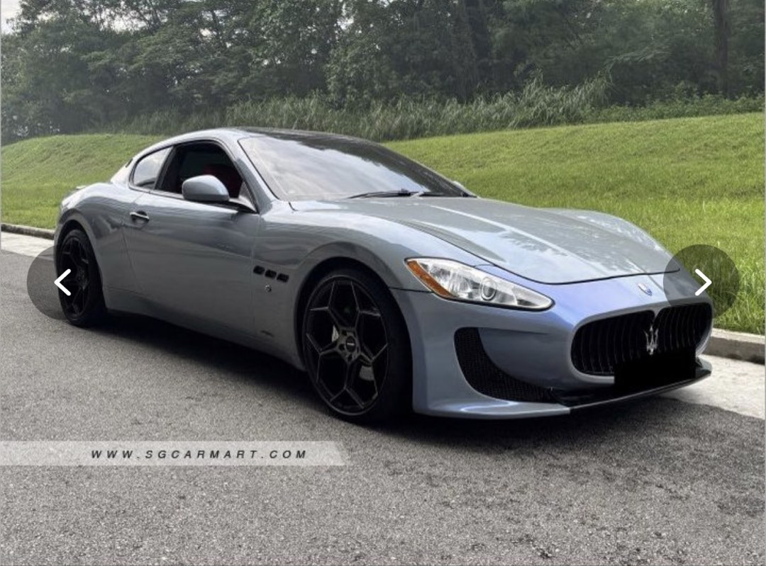 (Category: ) located in . Submitted by littlewheels (Listing ID 1455205583, Image 1). Description: .
