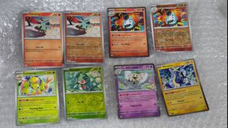 (Category: ) located in . Submitted by thezxc (Listing ID 1455253757, Image 1). Description: .