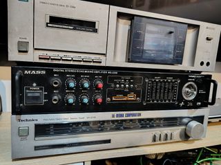 (Category: ) located in . Submitted by newearth.5e4634 (Listing ID 1455260807, Image 1). Description: .