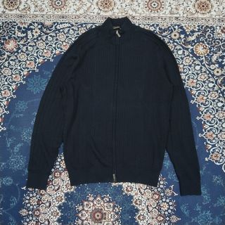 (Category: ) located in . Submitted by salimsalamat (Listing ID 1455246933, Image 1). Description: .