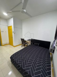 (Category: ) located in . Submitted by mudah1543597 (Listing ID 1449722947, Image 1). Description: .