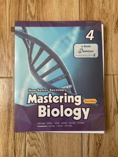 （分類：）位於 。 由 twk_09m 提交（商品編號 1455221664，圖片 1）。簡介： 。