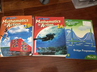 （分類：）位於 。 由 marge10 提交（商品編號 1455165723，圖片 1）。簡介： 。