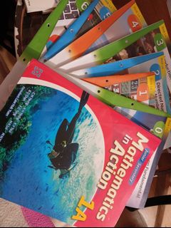 （分類：）位於 。 由 prathyuka18382 提交（商品編號 1455260823，圖片 1）。簡介： 。