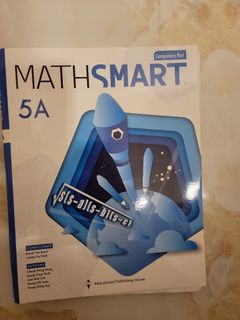 （分類：）位於 。 由 somepaky42926 提交（商品編號 1455286108，圖片 1）。簡介： 。