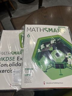 （分類：）位於 。 由 llonglive13 提交（商品編號 1455214074，圖片 1）。簡介： 。