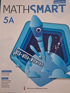 （分類：）位於 。 由 avneet67 提交（商品編號 1455263098，圖片 1）。簡介： 。