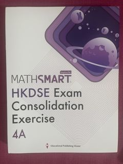 （分類：）位於 。 由 hk_people_only 提交（商品編號 1455166232，圖片 1）。簡介： 。