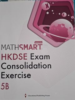 （分類：）位於 。 由 avneet67 提交（商品編號 1455262596，圖片 1）。簡介： 。