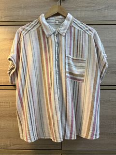 (Category: ) located in . Submitted by theovanipreloved (Listing ID 1455297859, Image 1). Description: .