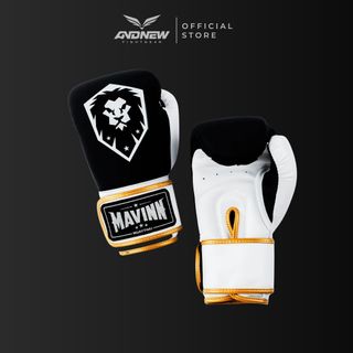 (Category: ) located in . Submitted by andnewfightgear (Listing ID 1455190119, Image 1). Description: .