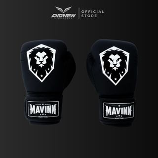(Category: ) located in . Submitted by andnewfightgear (Listing ID 1455193063, Image 1). Description: .