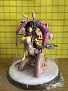 （分類：）位於 。 由 timtim917898 提交（商品編號 1447336799，圖片 1）。簡介： 。
