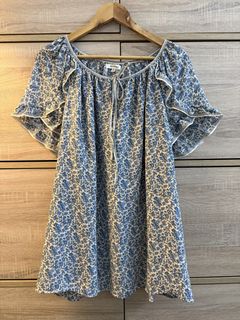 (Category: ) located in . Submitted by theovanipreloved (Listing ID 1455296051, Image 1). Description: .