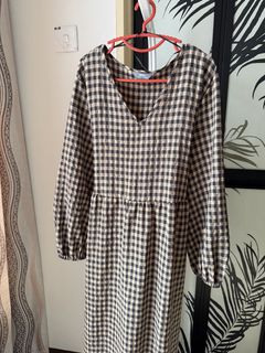 (Category: ) located in . Submitted by aqilahsyuhada (Listing ID 1455210396, Image 1). Description: .