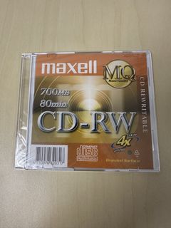 （分類：）位於 。 由 amayip 提交（商品編號 1455190600，圖片 1）。簡介： 。