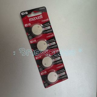 （分類：）位於 。 由 3m_express 提交（商品編號 1455179949，圖片 1）。簡介： 。