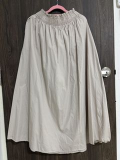 (Category: ) located in . Submitted by usersukenap (Listing ID 1455269908, Image 1). Description: .