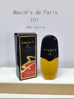 （分類：）位於 。 由 perfume_007 提交（商品編號 1455177442，圖片 1）。簡介： 。