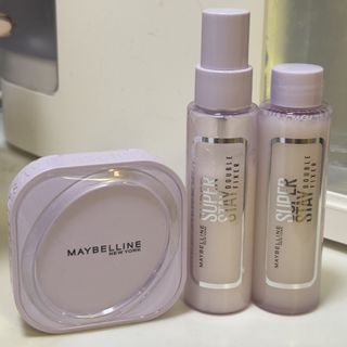 （分類：）位於 。 由 vv.hk 提交（商品編號 1455253710，圖片 1）。簡介： 。