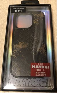 （分類：）位於 。 由 mr.choi_214 提交（商品編號 1455257452，圖片 1）。簡介： 。